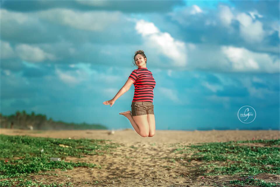 Dul K Jayarathna (7)