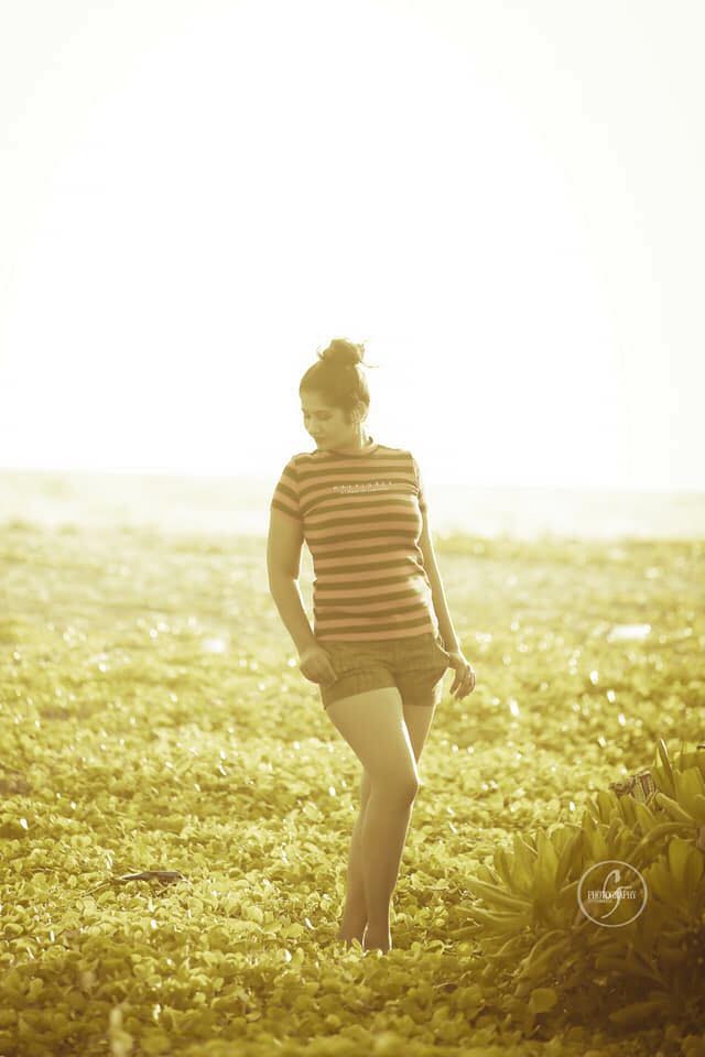 Dul K Jayarathna (8)