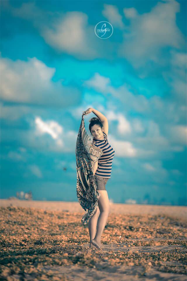 Dul K Jayarathna (9)