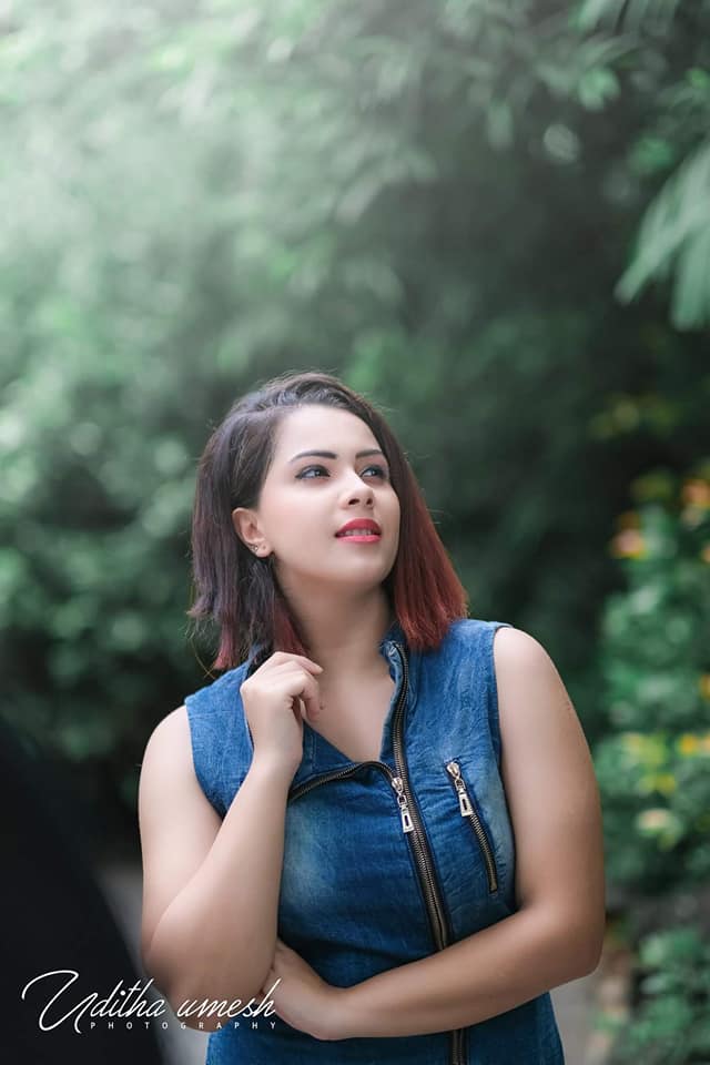 Gemma Sammati New (1)