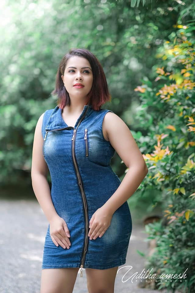 Gemma Sammati New (10)