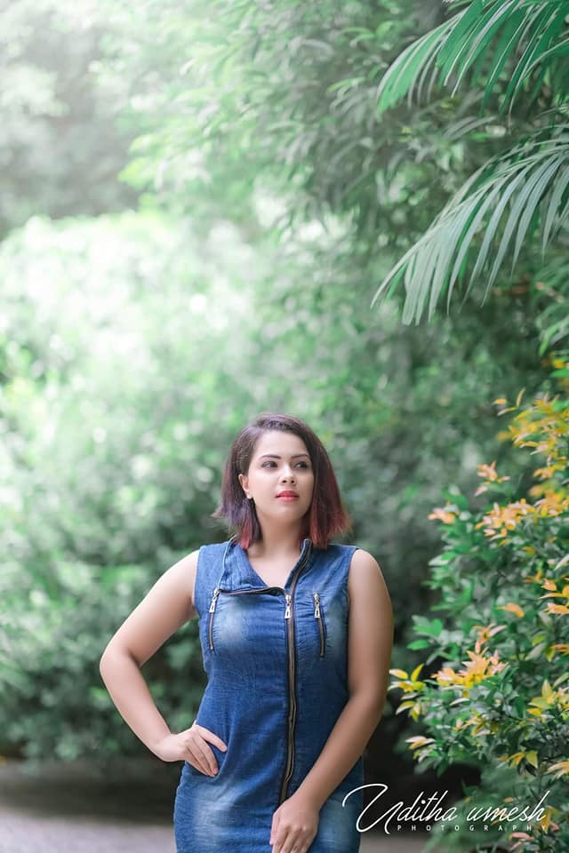 Gemma Sammati New (5)