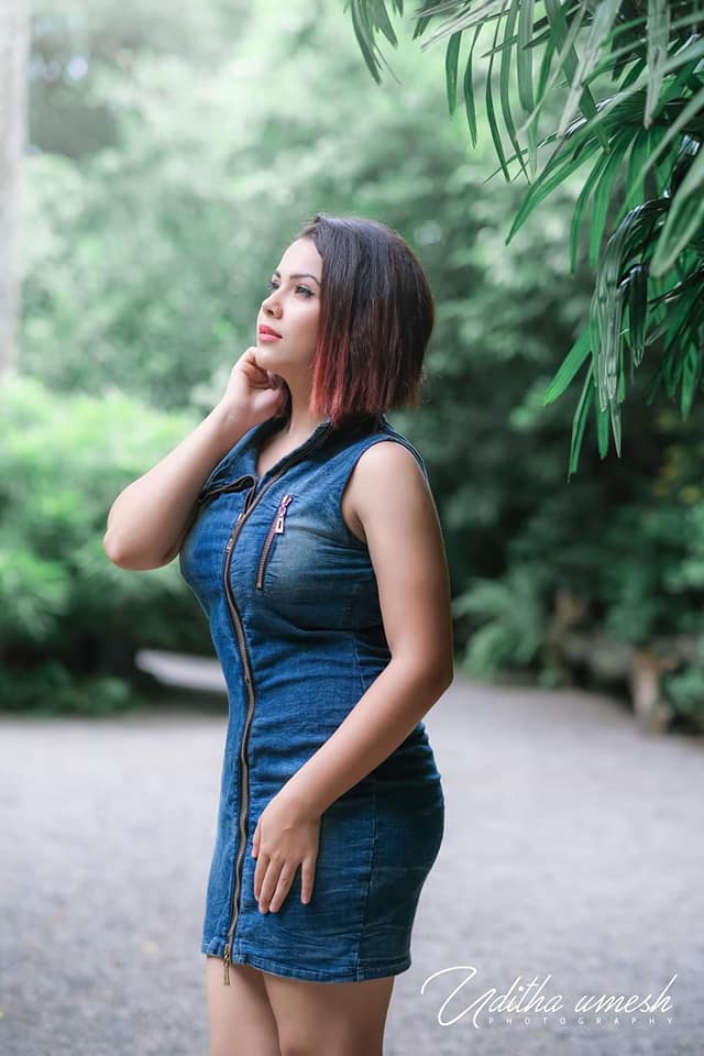 Gemma Sammati New (7)