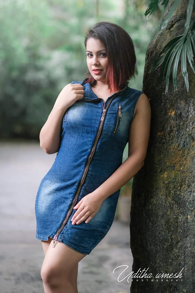 Gemma Sammati New (8)