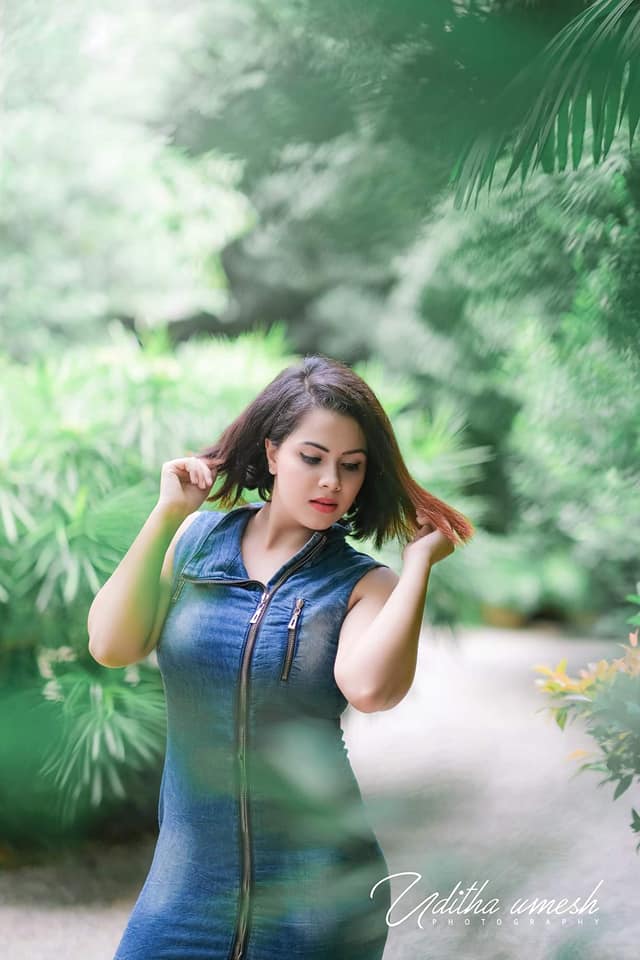 Gemma Sammati New (9)