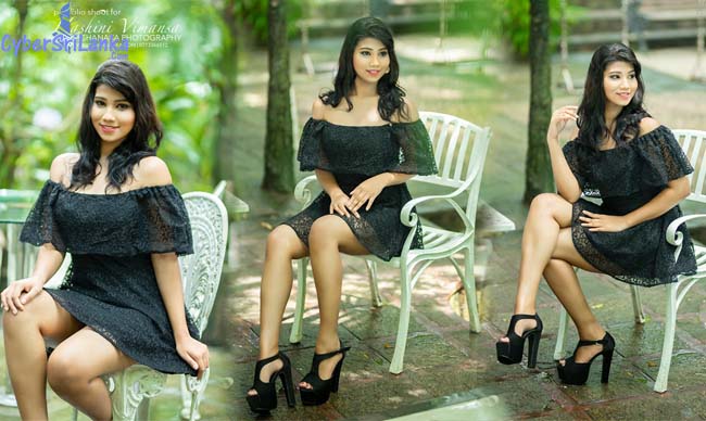 Hashini Vimansa Abewardana