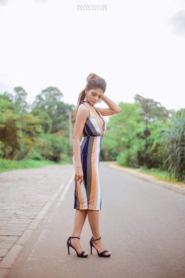 Hasini Samuel Sexy (12)