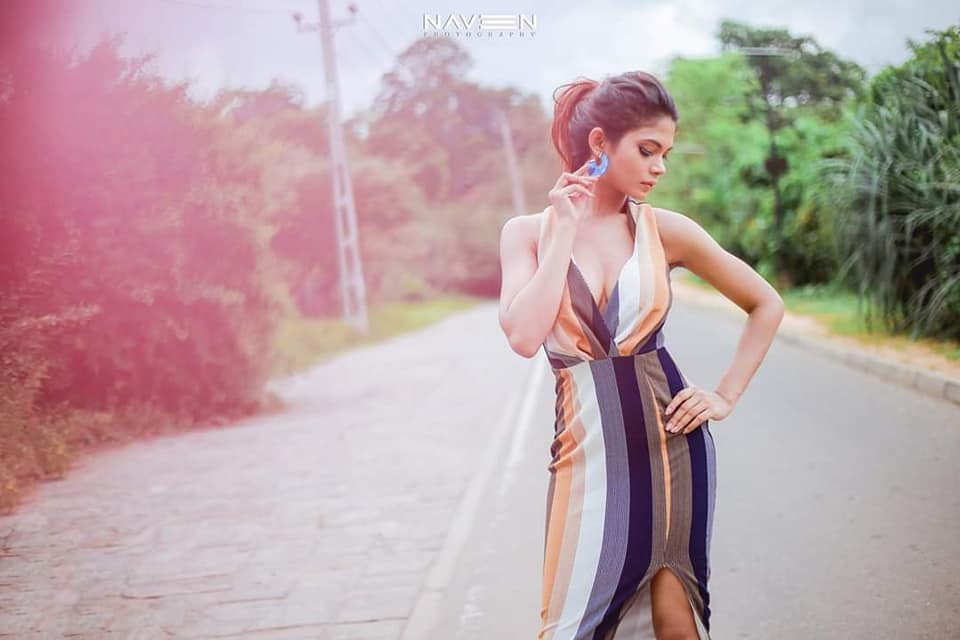 Hasini Samuel Sexy (13)