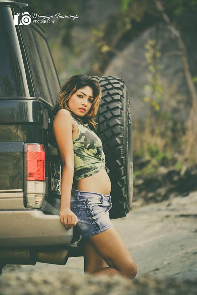 Hettiarachchi N Tharuka (1)