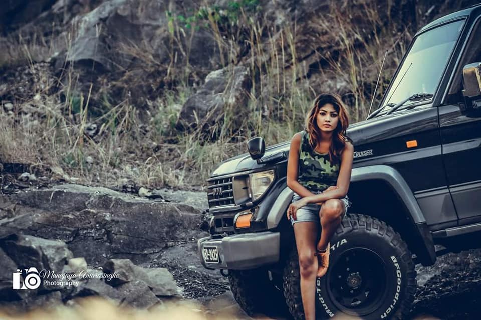 Hettiarachchi N Tharuka (10)