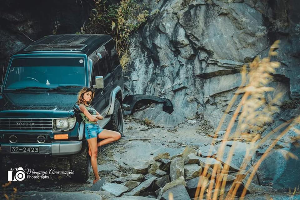 Hettiarachchi N Tharuka (12)