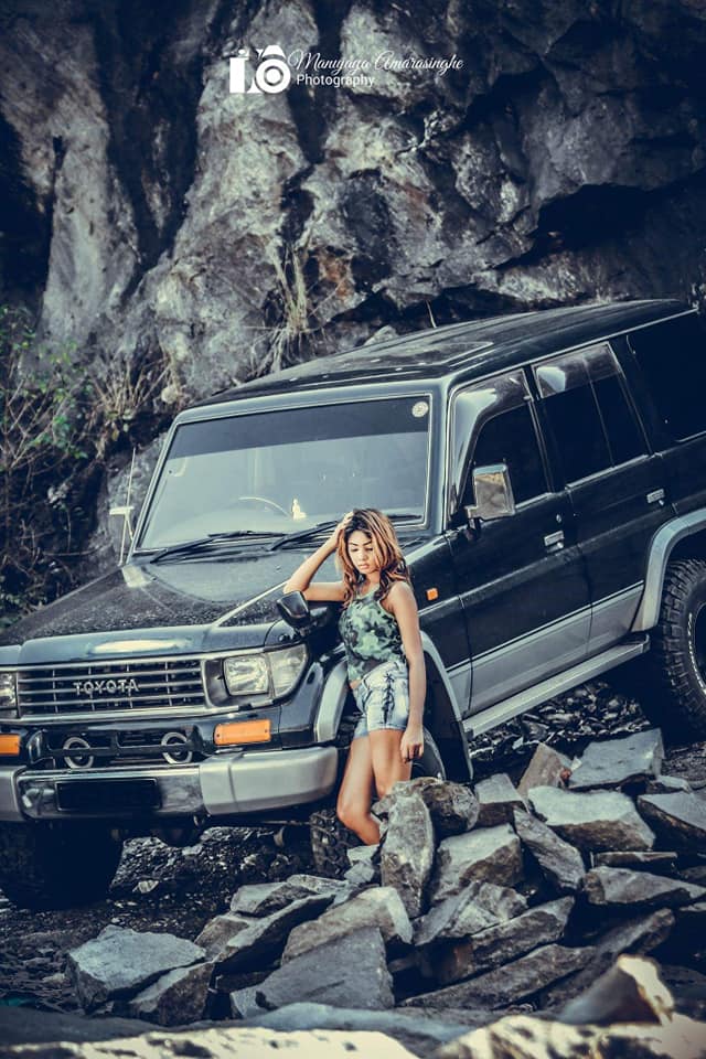 Hettiarachchi N Tharuka (14)