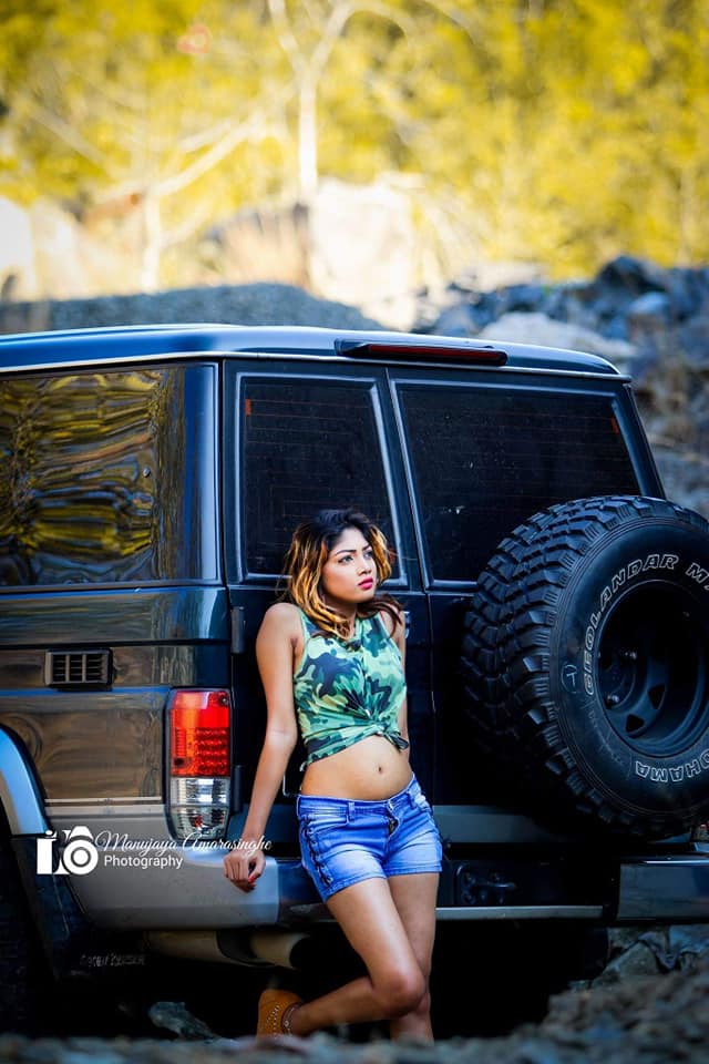 Hettiarachchi N Tharuka (2)