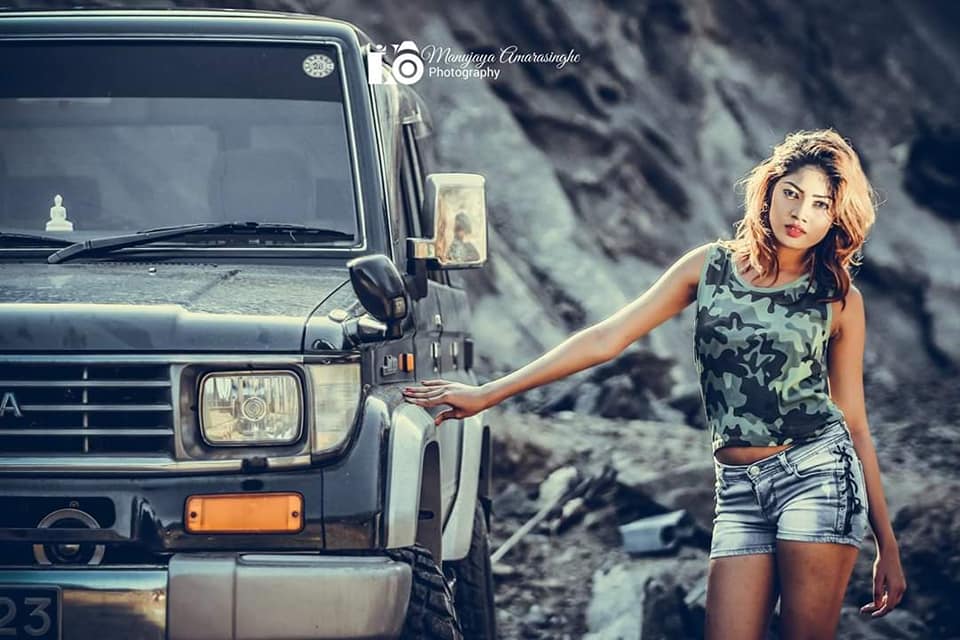 Hettiarachchi N Tharuka (3)