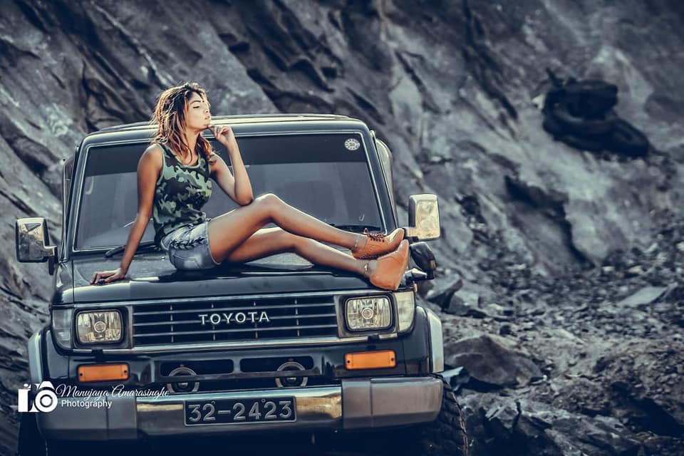 Hettiarachchi N Tharuka (6)