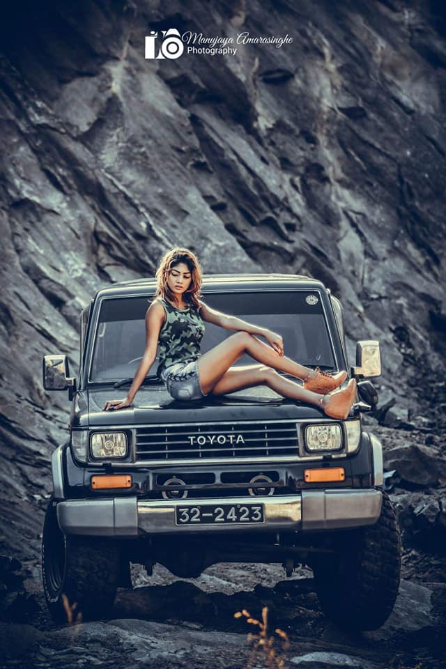 Hettiarachchi N Tharuka (7)