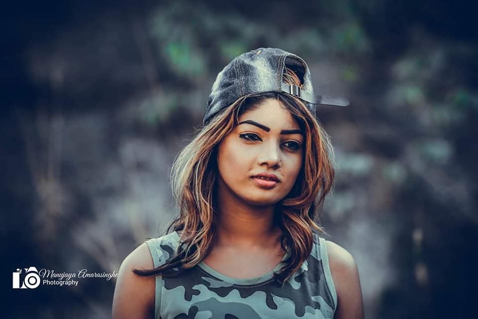 Hettiarachchi N Tharuka (9)