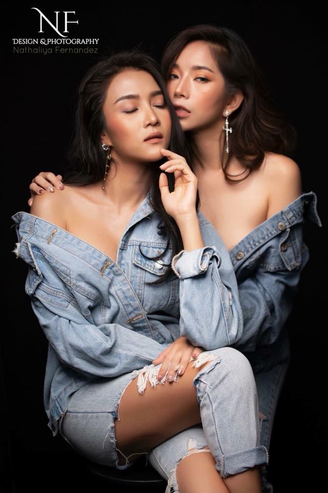 Janejira & Fraida (11)