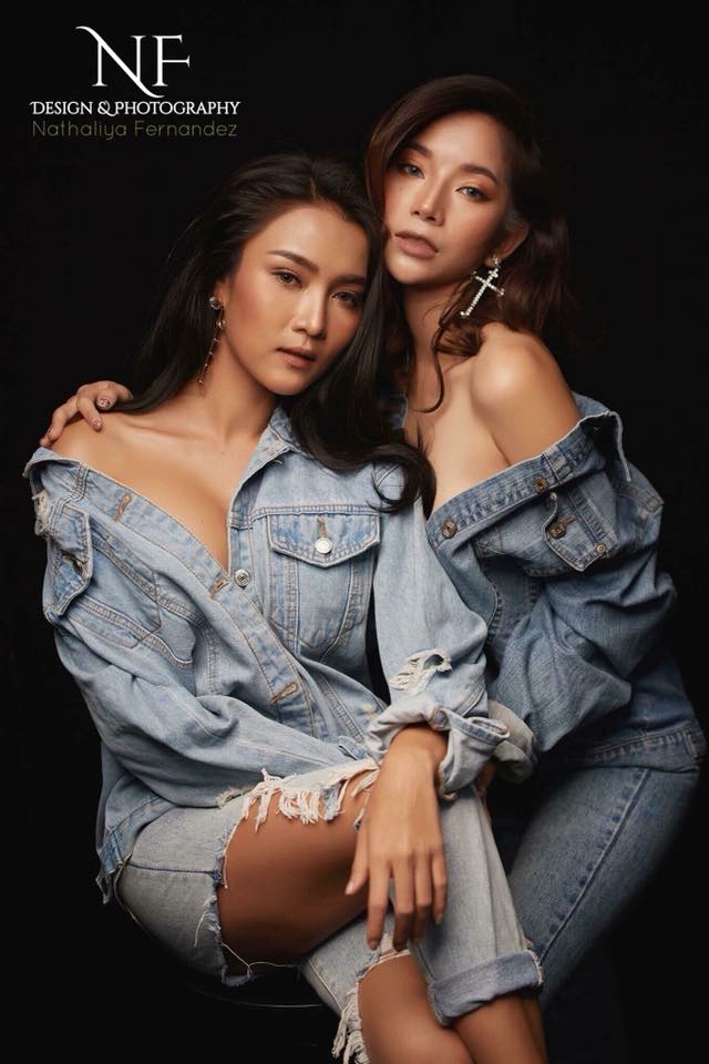 Janejira & Fraida (15)