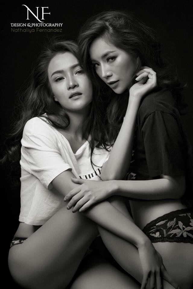 Janejira & Fraida (9)