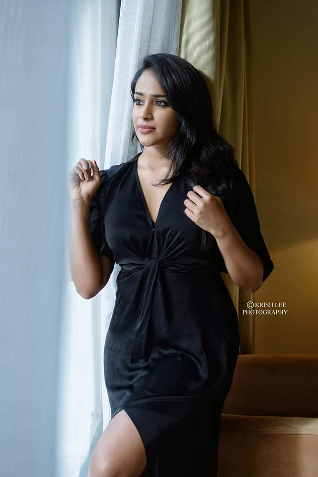 Kishani Alanki Perera (12)