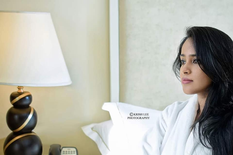 Kishani Alanki Perera (9)