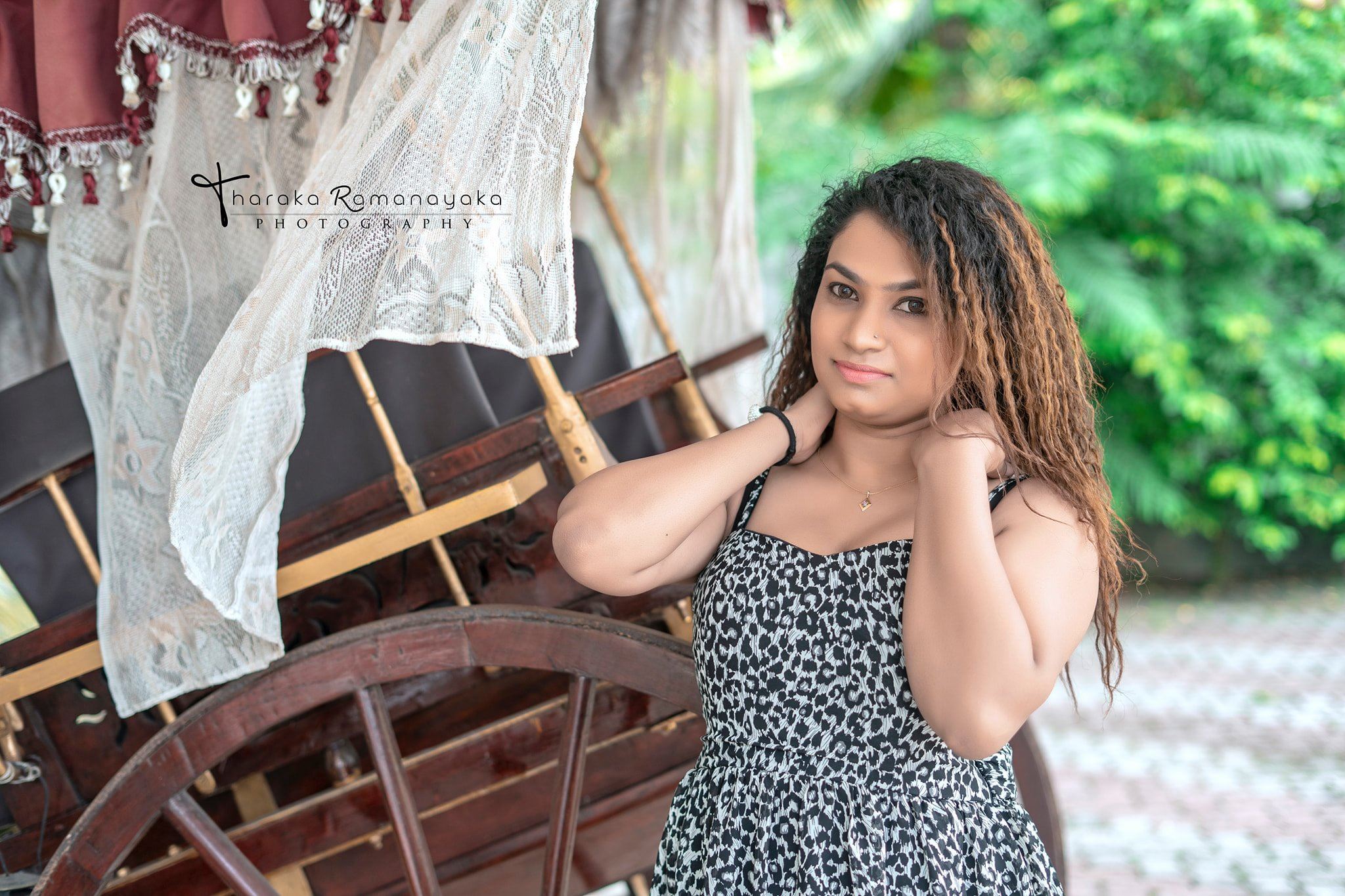 Kithmini Mandaara (10)