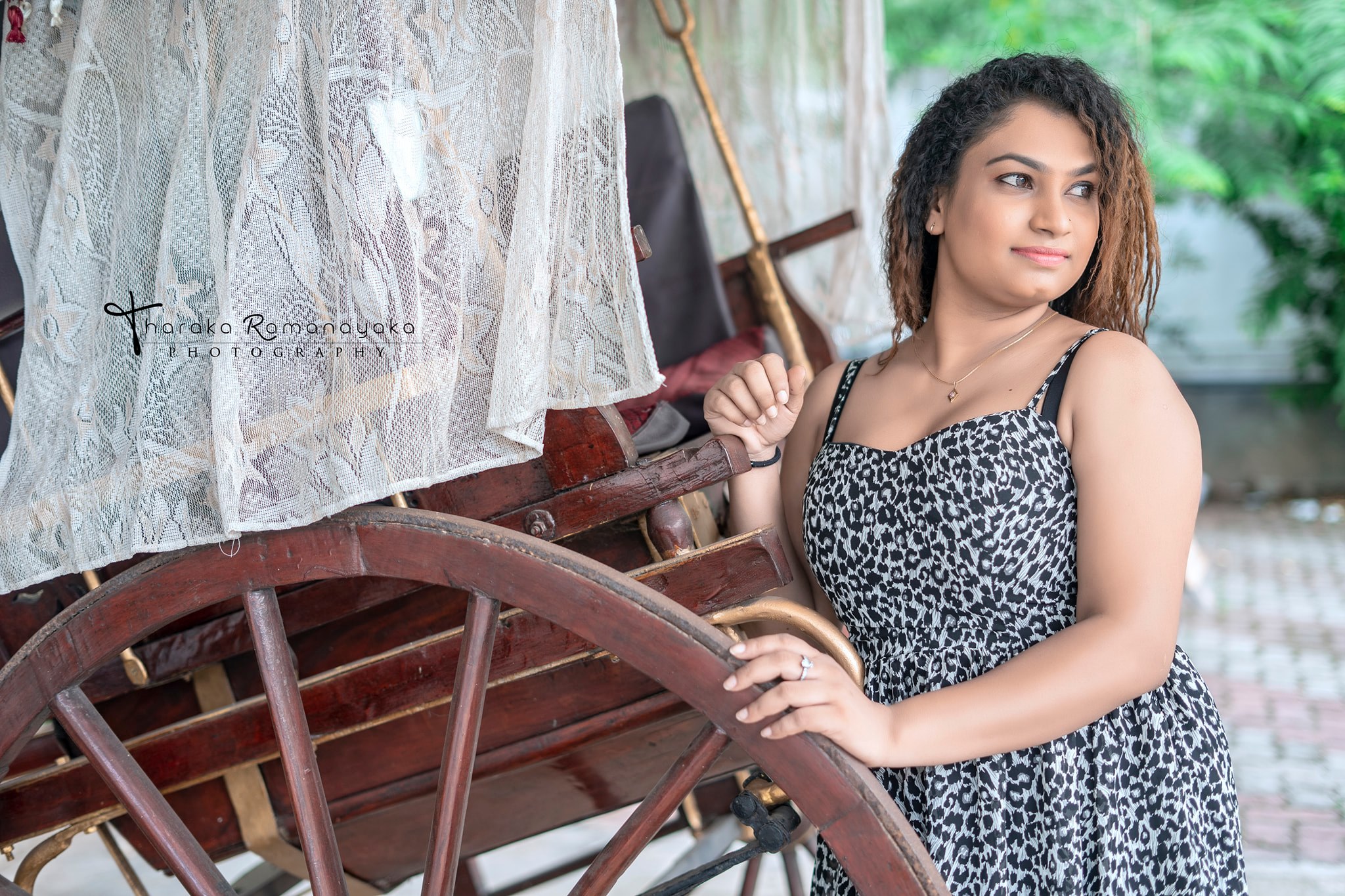 Kithmini Mandaara (2)