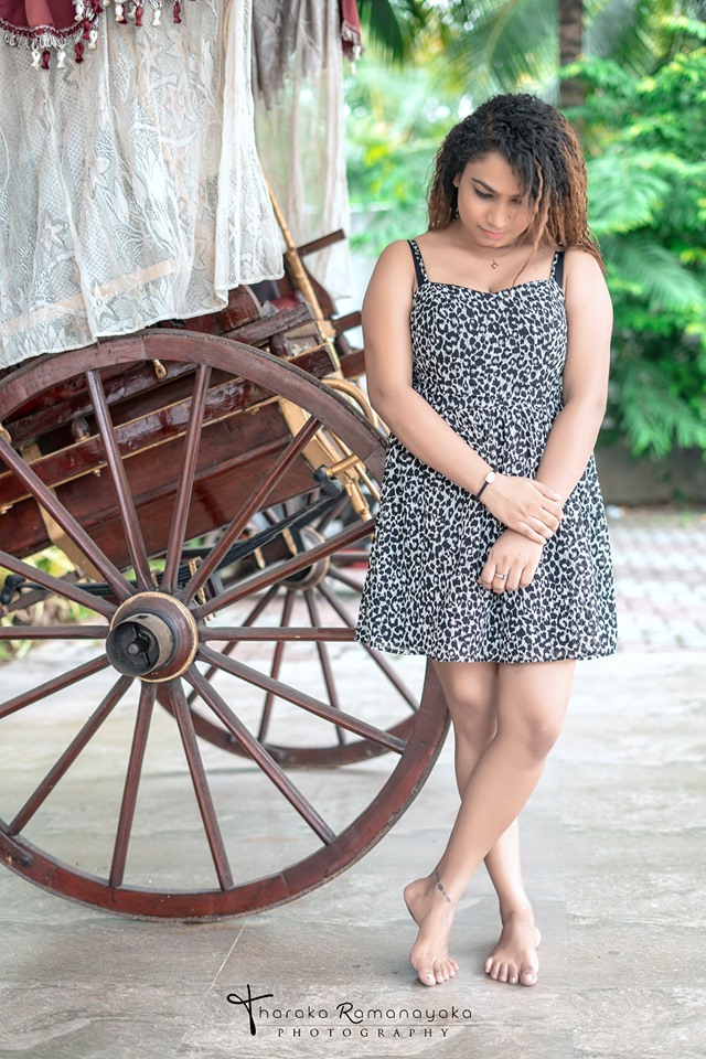 Kithmini Mandaara (4)