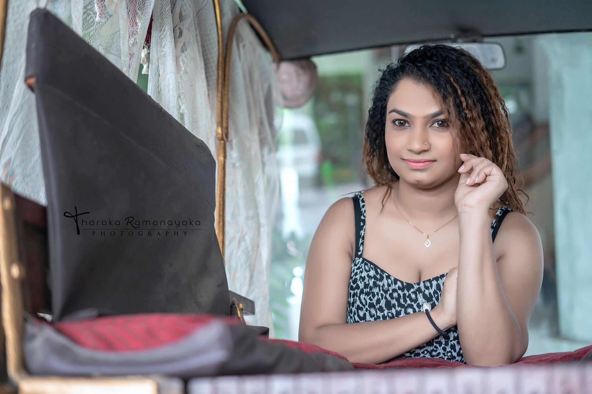 Kithmini Mandaara (5)