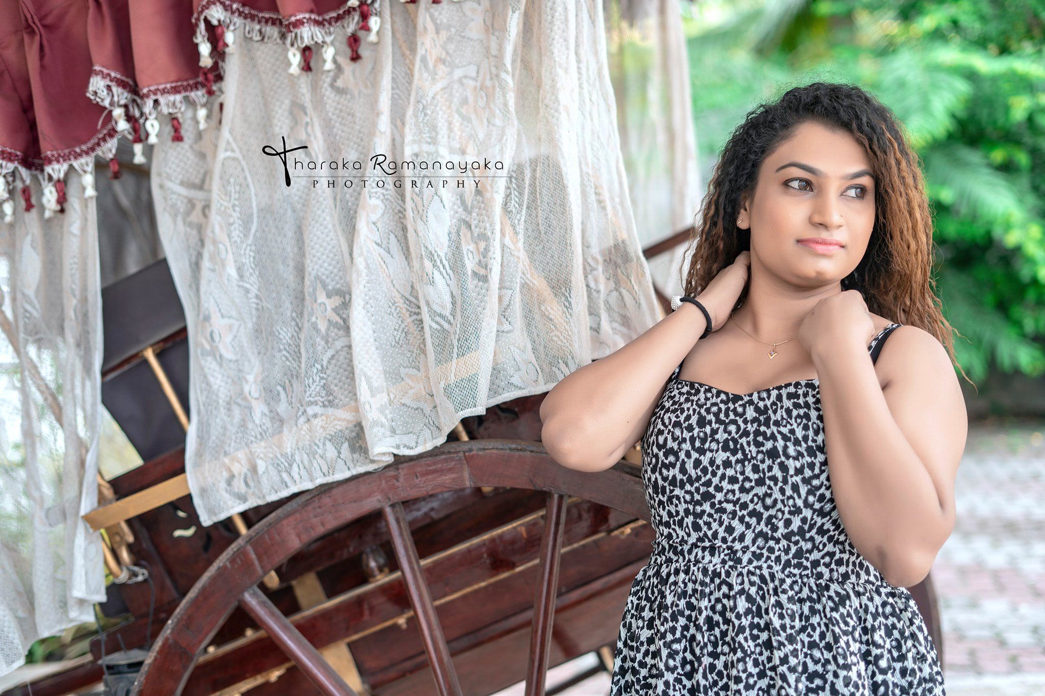 Kithmini Mandaara (6)