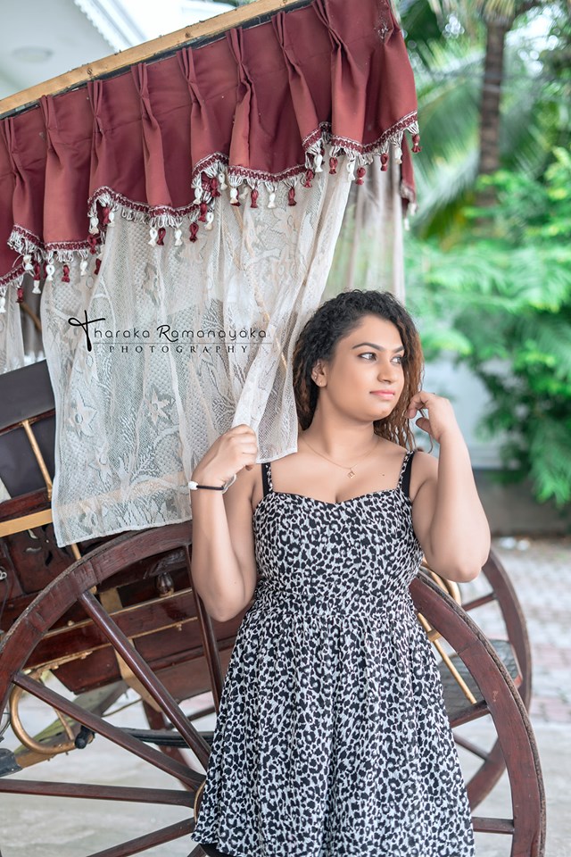 Kithmini Mandaara (7)