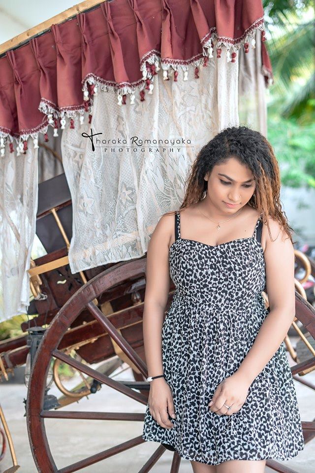 Kithmini Mandaara (9)