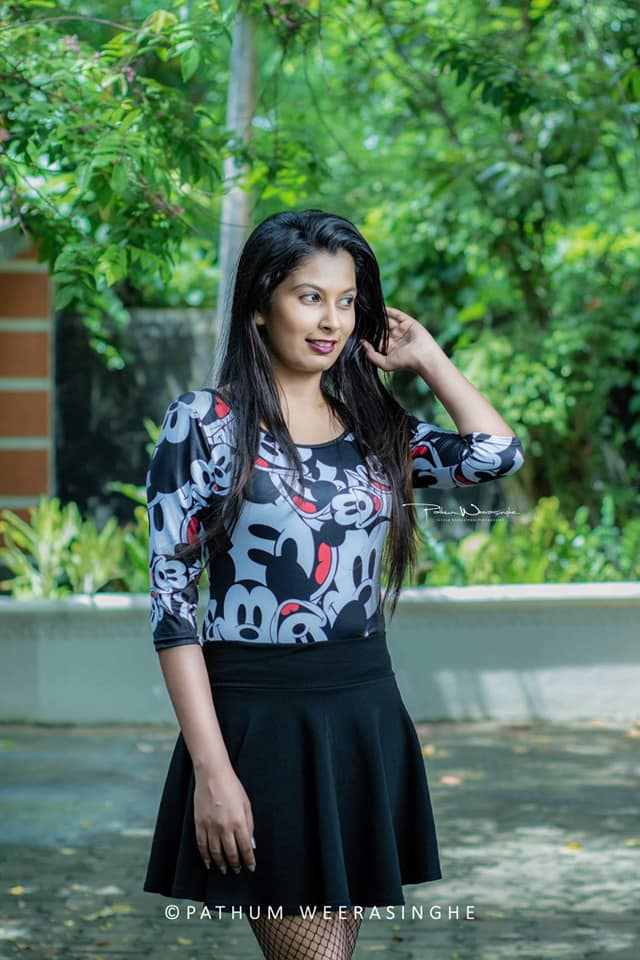 Lasni Samarathunga (10)