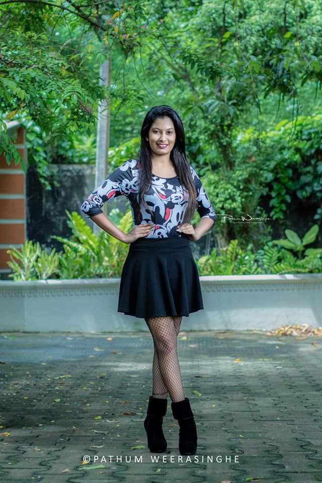 Lasni Samarathunga (11)