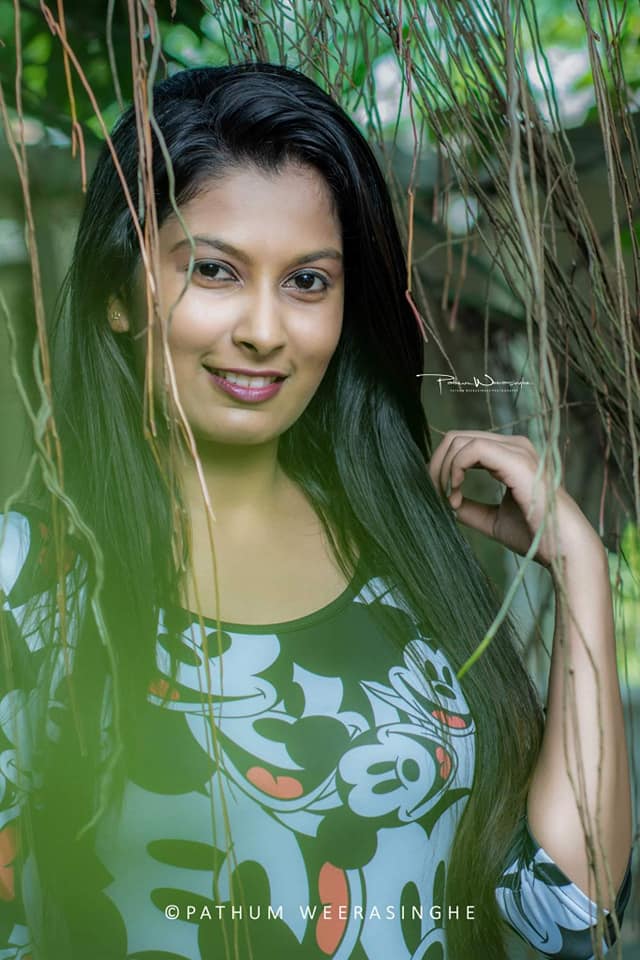 Lasni Samarathunga (13)