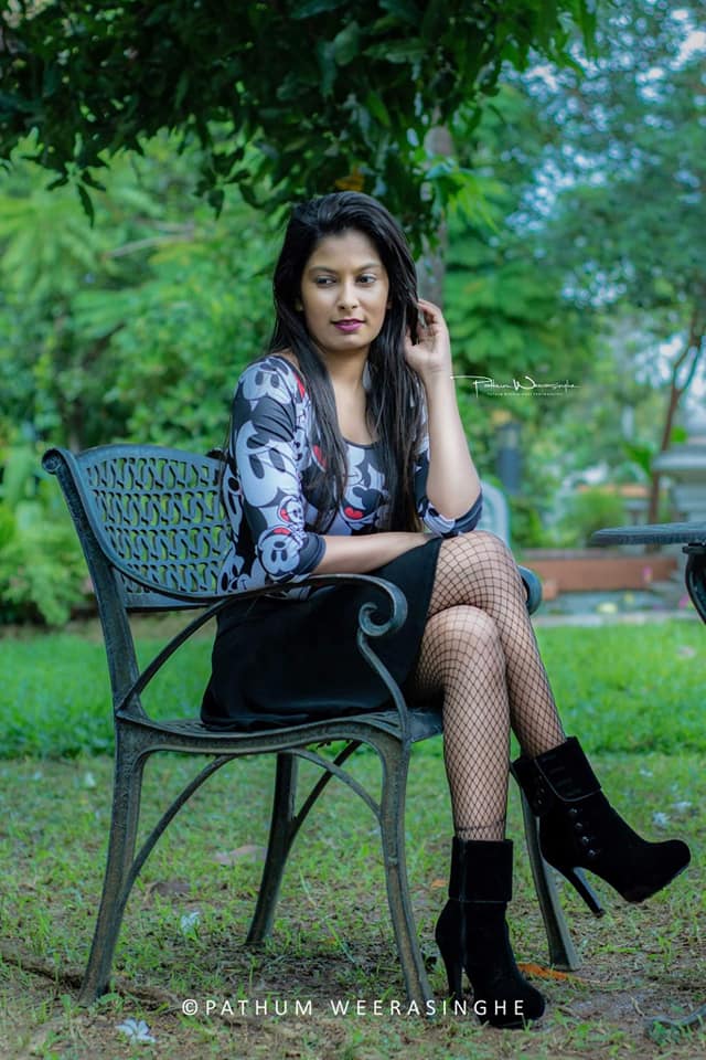 Lasni Samarathunga (14)