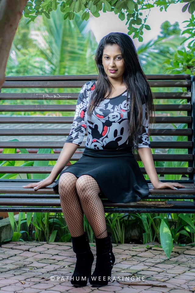 Lasni Samarathunga (15)