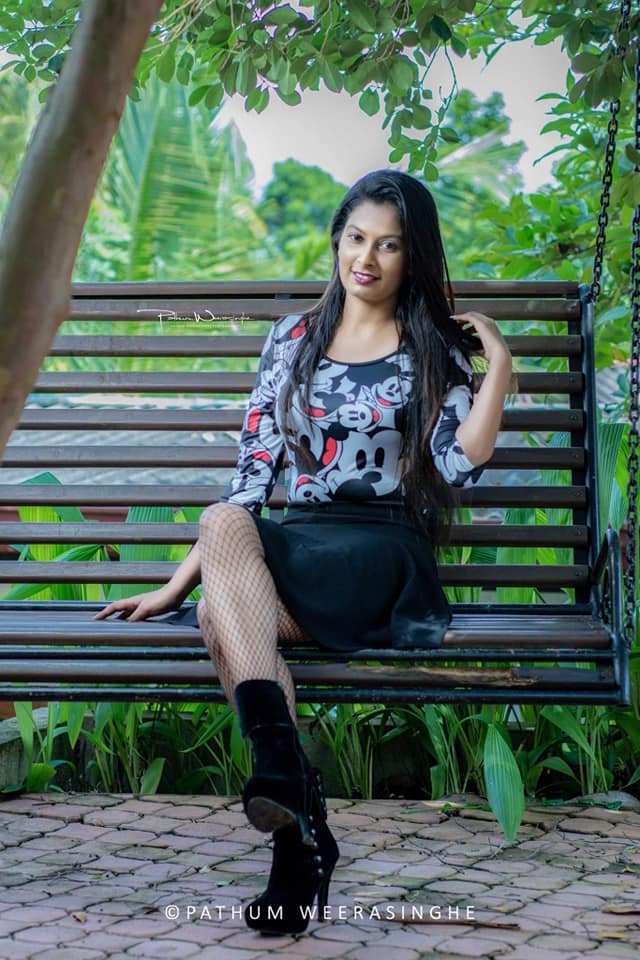 Lasni Samarathunga (7)