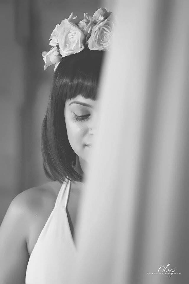 Mithunika Fernando (1)