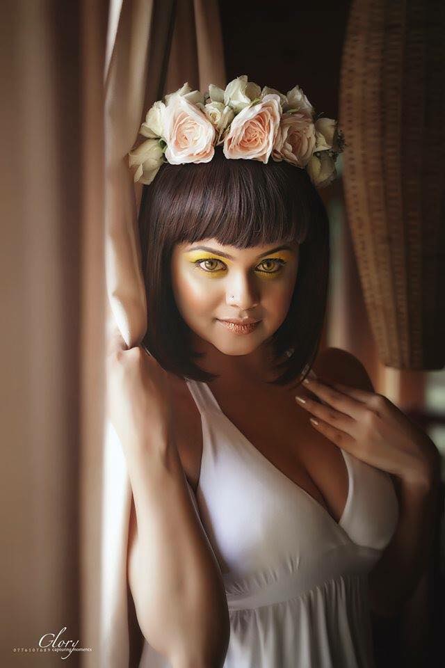 Mithunika Fernando (2)