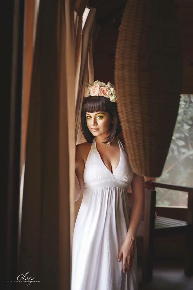 Mithunika Fernando (3)