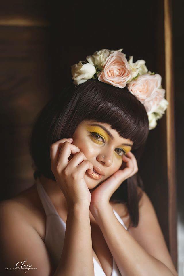 Mithunika Fernando (4)