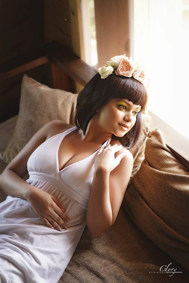 Mithunika Fernando (6)