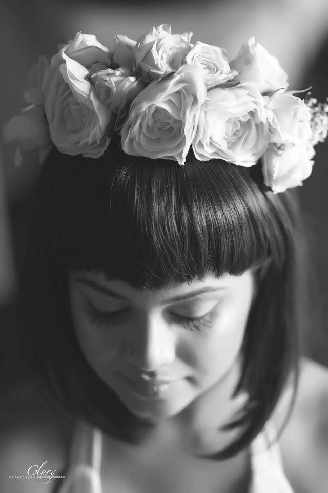 Mithunika Fernando (7)