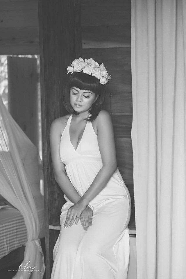 Mithunika Fernando (8)