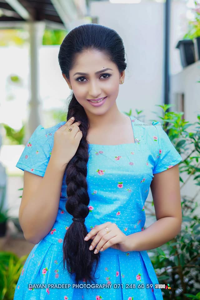 Nayanathara Wickramaarachchi (4)