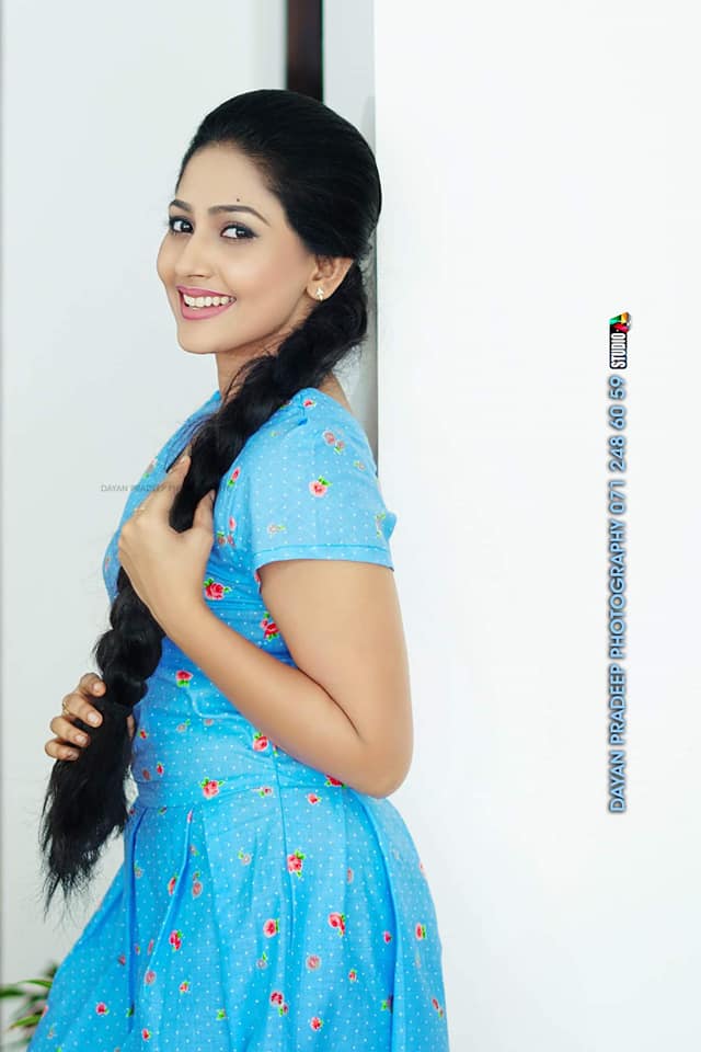 Nayanathara Wickramaarachchi (5)