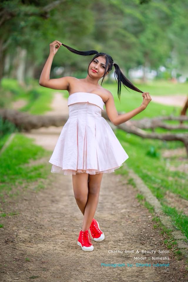 Nimesha Sanjeewani (2)