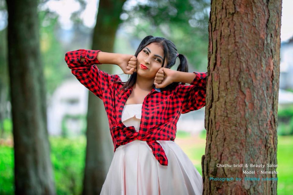 Nimesha Sanjeewani (3)
